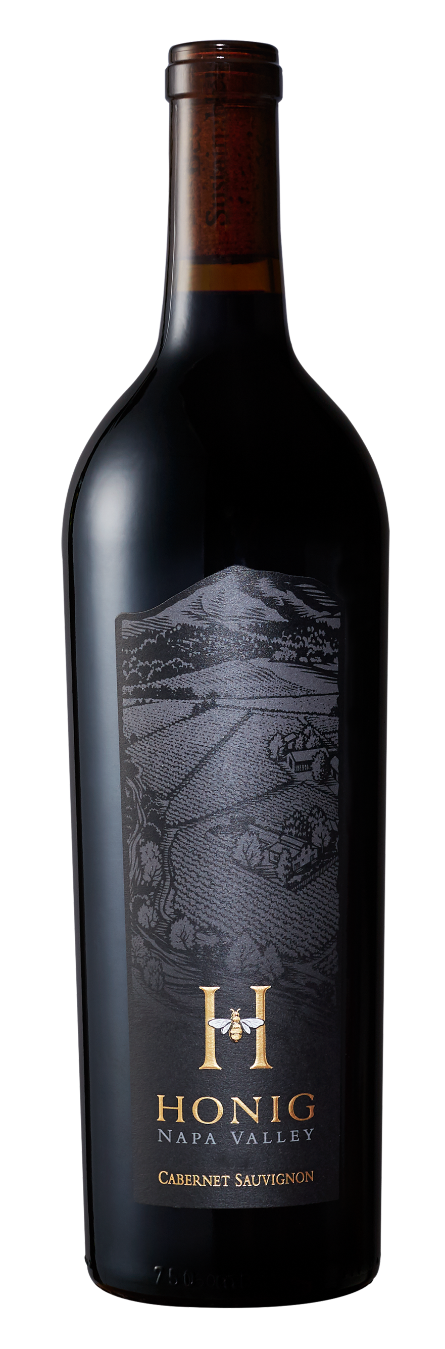 Product Image for 2022 Cabernet Sauvignon, Napa Valley